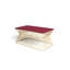 No Offence Coffee Table-70979450