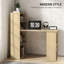 Bookcase-805873198