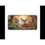 Polyester Desk Pad-1145787920