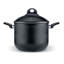 Biostone 9 - Piece Non-Stick Aluminum Cookware Set