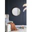 Cadre de miroir 30 "X 30"