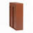 Bathroom Wall Cabinet-1462551630
