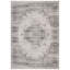 Tapis oriental Atlas Performance-969945217