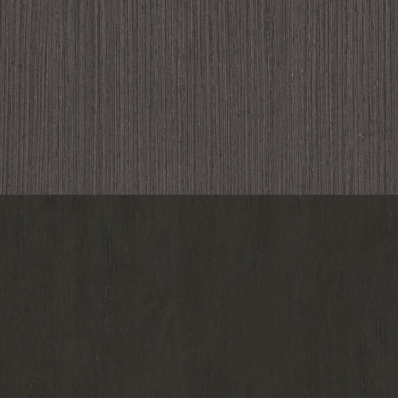 Indira Nightstand
