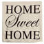  Housse de coussin 18 po