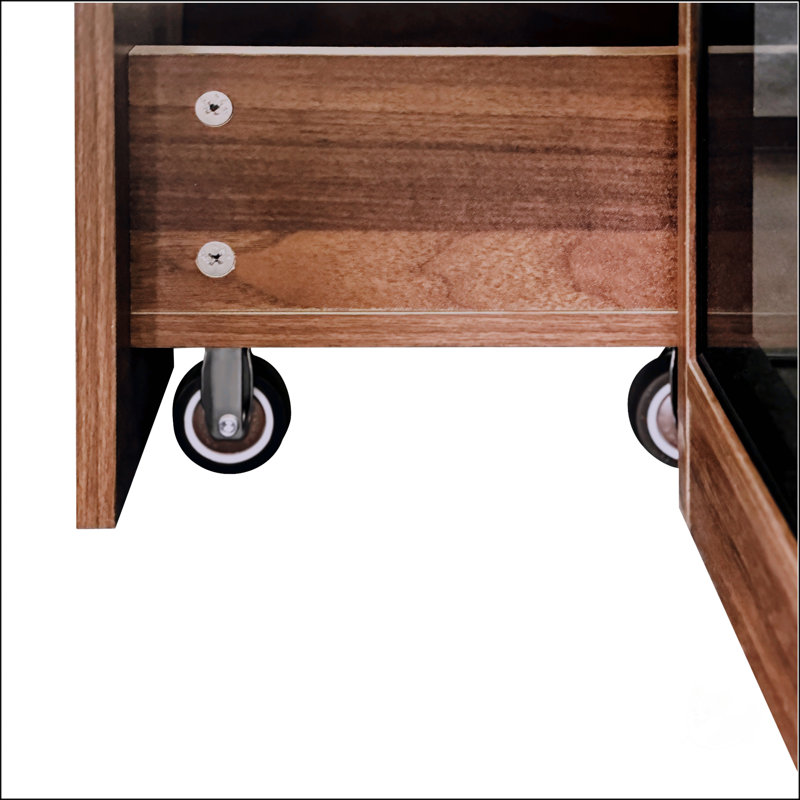 Vitrine 70 "