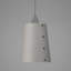 Cone Pendant Shade-1563372771-1563372770
