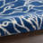 Rhudine Floral Indoor Rug-691122829