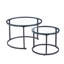 Coffee Table-1109580135-1109580138