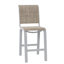 Tabouret de bar 26 po Holna-19510565-19510577