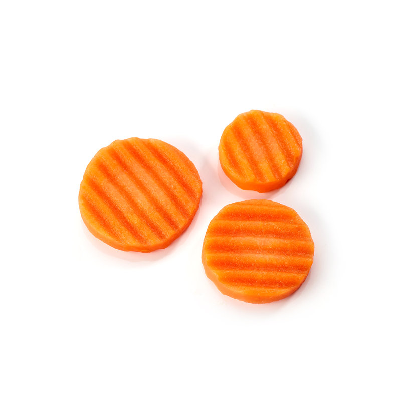 BenchFoods Slicer