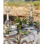 Ardmore Cotton Tablecloth-2056231508-2056231510