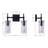 Sikora Armed Sconce-1913293893-1917527674