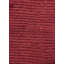Dove Area Rug in Red-25306098