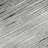Premium Machine Washable Prisco Gray Rug-624408998