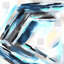 Couverture Wont Let Go-21782293