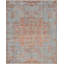 Nirvana Couture Area Rug-35637460
