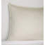 Dresano Sham-985184280