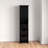 Ahian 18.11'' Sideboard