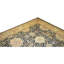 Handmade Wool Oriental Area Rug