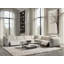 Bliss Sectional-1198995571-1198995569