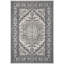 Tapis oriental performance Olius-33394310
