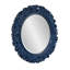Miroir El Castillo-216858009
