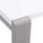Egan 51'' Console Table-454771200