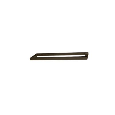 Door Pull