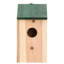 Borisav Mountatin Birdhouse