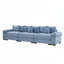 Canapé modulaire surdimensionné Cloud-1749794962-1770350002-1749794973