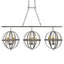 Space 12 - Light Pendant-66063768