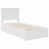 White is out of stock