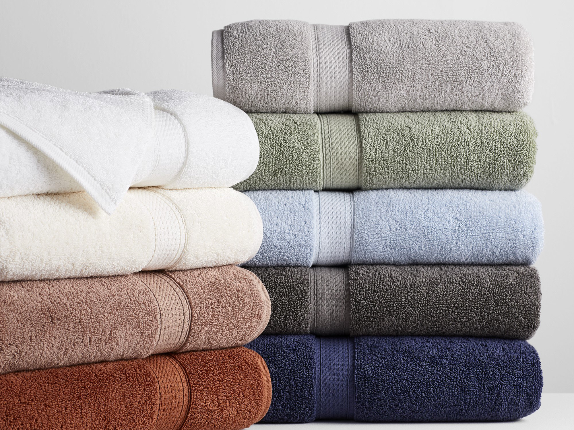 Bathroom Linens 2024 Wayfair