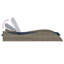 Outdoor Lounge Chair