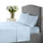 Monte Carlo Egyptian Cotton Sheet Set-1554143400-1609491253