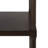 Odessa Bookcase-1917047480