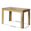 Shadasia 4 -Person Dining Set-1562310694-1562310695-1562310696