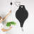 Plant Retractable Pulley Hook Hanger