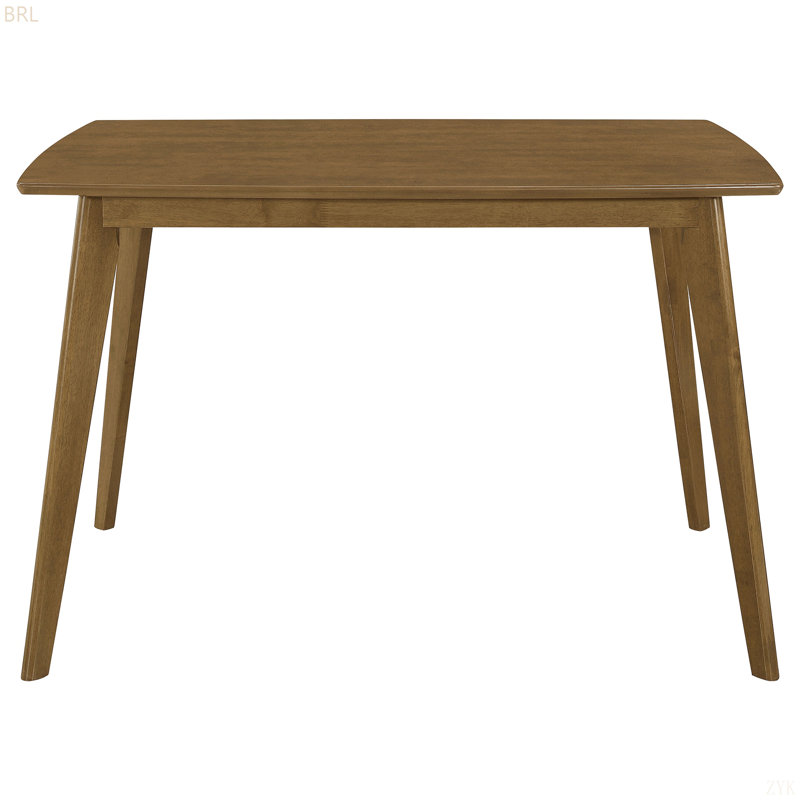 Ensemble de salle à manger Daglosten