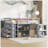 Bed For Bedroom-1824704104