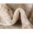 Alfano Geometric Indoor Rug-573202935