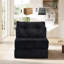 Upholstered Chaise Lounge-2025113526