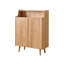 Rangement à chaussures 31,50 po