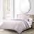 Lilac Marble