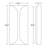 Folds LED Wall Light-17369799-70121809
