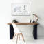 Art mural sur toile Barnyard-1903876458