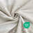 Bedsure Waffle Weave Duvet Cover King - 100% Cotton Boho Beding Set （Set of 3）-106246531-106246535