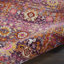 Holsworthy Oriental Area Rug-34610269
