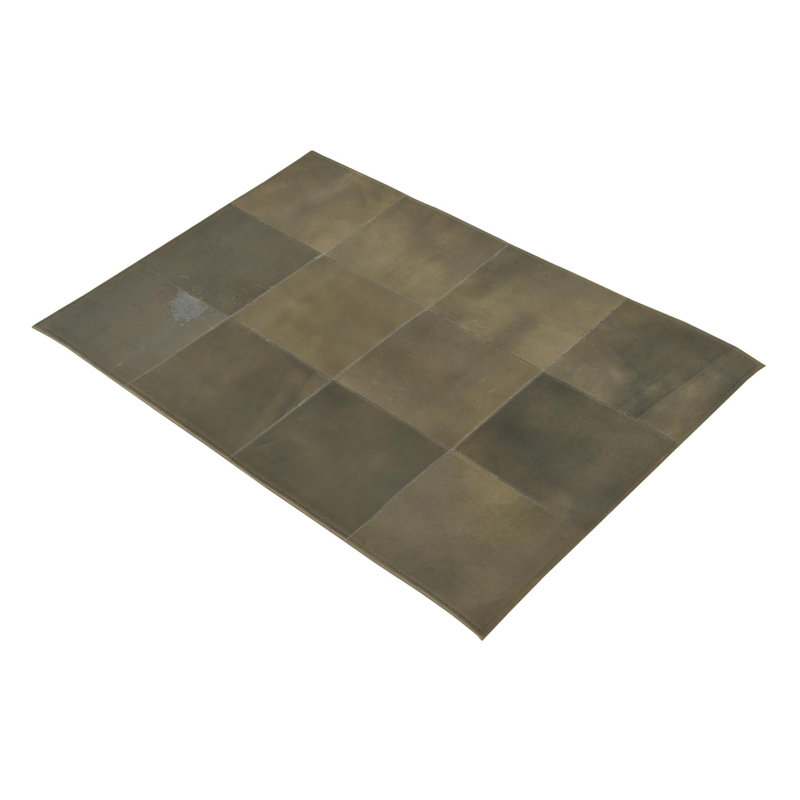 Jake Olive Rug